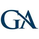 Gideon Asen LLC logo
